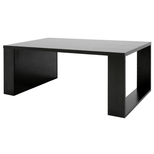 Стол журнальный BeautyStyle 25 венге/без стекла