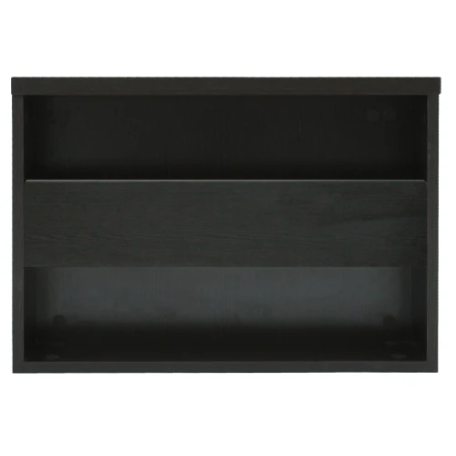 Стол журнальный BeautyStyle 25 венге/без стекла