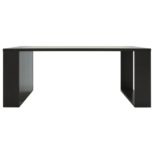 Стол журнальный BeautyStyle 25 венге/без стекла