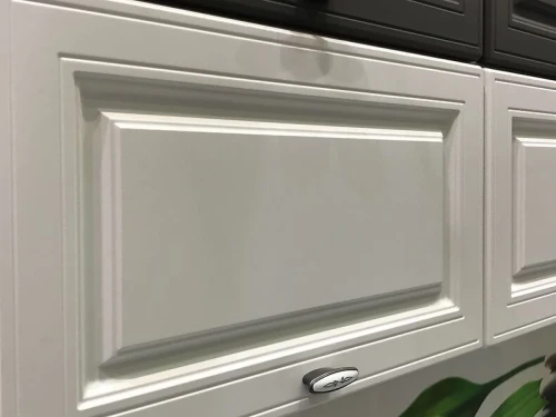 Кухня Ева Комплектация 11