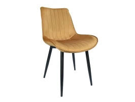 Стул Jet-Set Golden V261