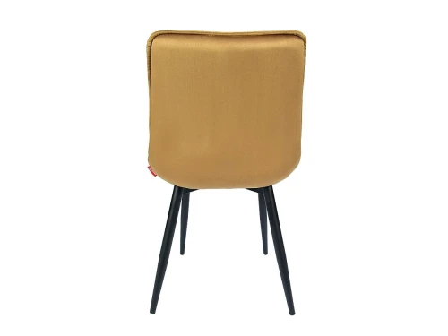 Стул Jet-Set Golden V261