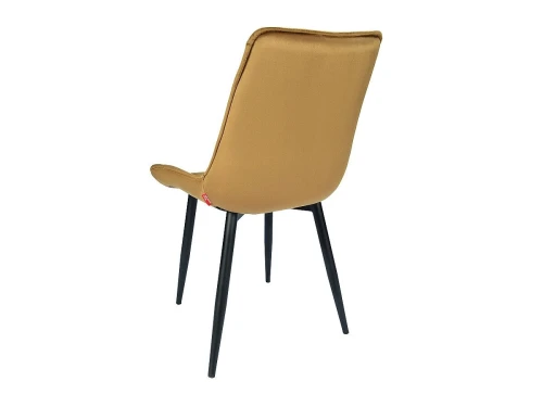 Стул Jet-Set Golden V261