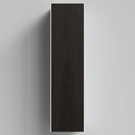 Пенал Лоренцо, 40, подвесной, Дуб цвет 20, левый