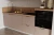 Готовая кухня КГ 2400 Эмаль, Крем  Арника РМ в.5