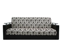 Диван-книжка ФРИДЖИ 140