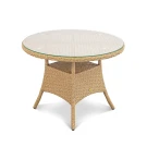 Стол Kipr D940 СТ B33KP-4518011-0000C01