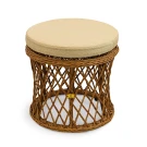 Пуф Nova B31NV-5168017-CH02000