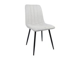 Стул Easy-Fit Light Grey C127