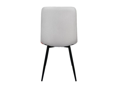 Стул Easy-Fit Light Grey C127