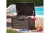 Сундук Toomax FLORIDA Compact 120 л Коричневый