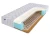 Матрас SkySleep JOY VARIO BS