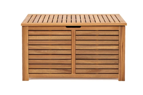 Ящик для вещей из акации Booka  Joygarden