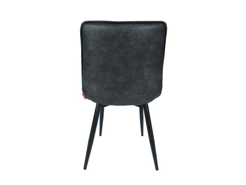 Стул Jet-Set Black L811