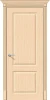 Межкомнатная дверь BRAVO Статус-12 Ф-22 (БелДуб)