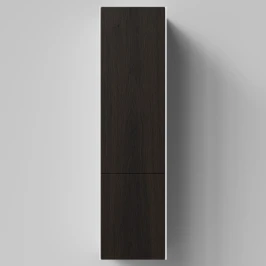 Пенал Лоренцо, 40, подвесной, Дуб цвет 20, правый