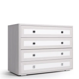 Комод Парма Нео