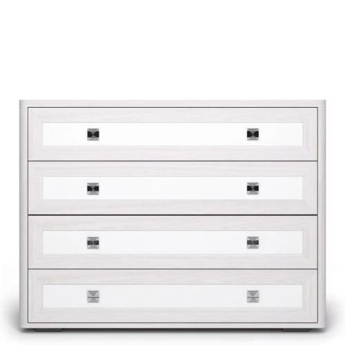 Комод Парма Нео