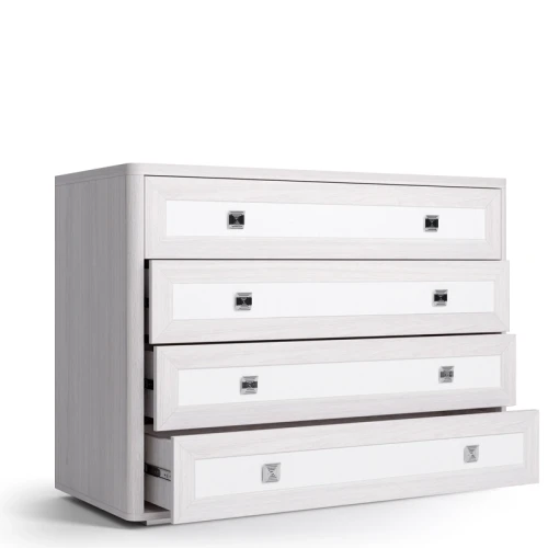 Комод Парма Нео