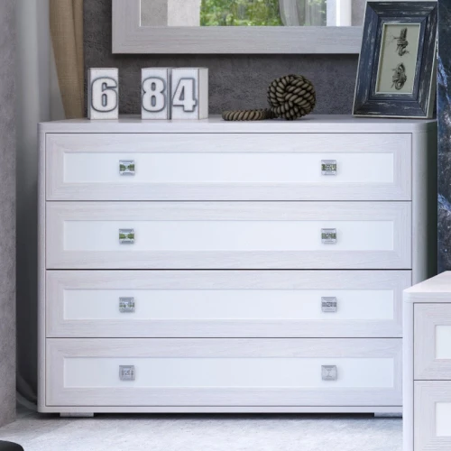 Комод Парма Нео