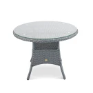 Стол Kipr D940 СТ B33KP-4587030-0000C01