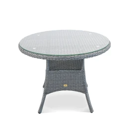 Стол Kipr D940 СТ B33KP-4587030-0000C01