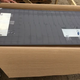 Зеркало настенное Сельетта-2 100 см х 50 см (фацет 10 мм)