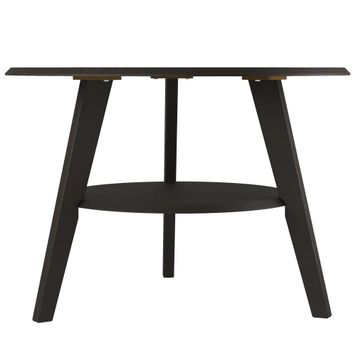 Стол журнальный BeautyStyle 17 венге/венге