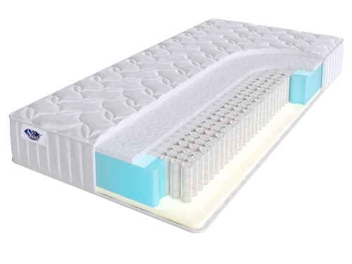 Матрас SkySleep JOY STRUTTO S1000