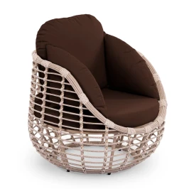 Кресло ЛОТУС Ирбис