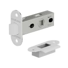 Защелка BRAVO LP-1 SWhite