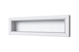 Полка  , OLIVIA, цвет вудлайн крем