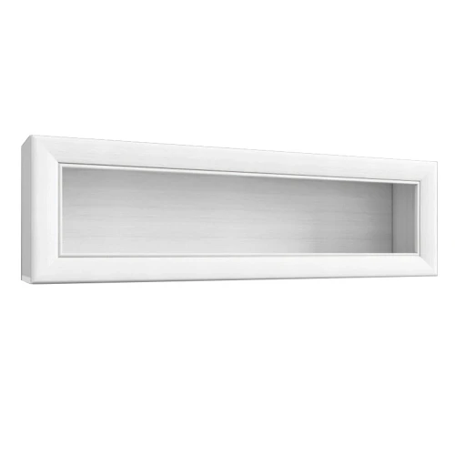 Полка  , OLIVIA, цвет вудлайн крем