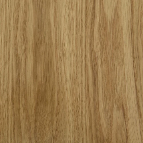 Стол «Плей» 140x80, дуб светлый/шоколад