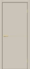 Межкомнатная дверь BRAVO Браво-0.21.П (SG:P3) Cream Silk