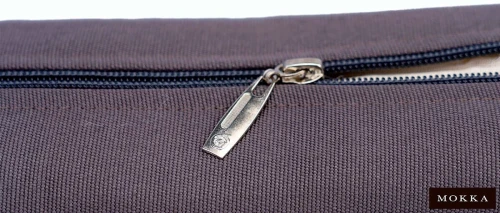 Комплект плетеной мебели MOKKA RIMINI (стол кофейный, 2 кресла, софа 3 х-местная)