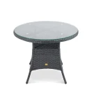 Стол Kipr D940 СТ B33KP-5149005-0000C01