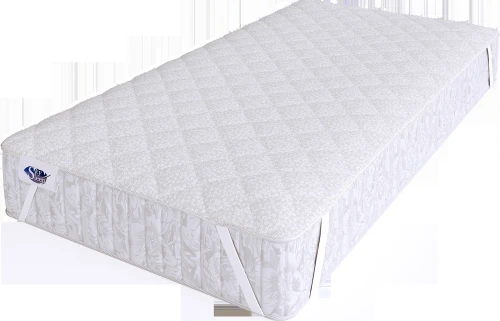 Защитный чехол для матраса SkySleep Easy Pad