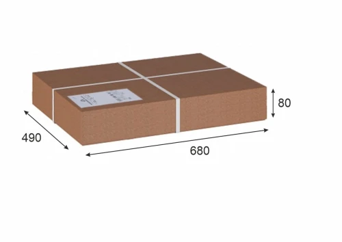 Вешалка костюмная с сиденьем В 26Н серый