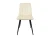 Стул Easy-Fit Beige V203