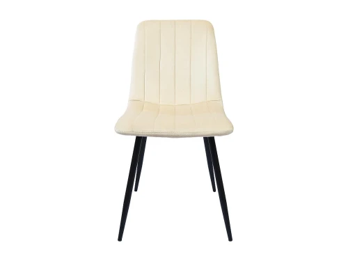 Стул Easy-Fit Beige V203