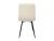 Стул Easy-Fit Beige V203