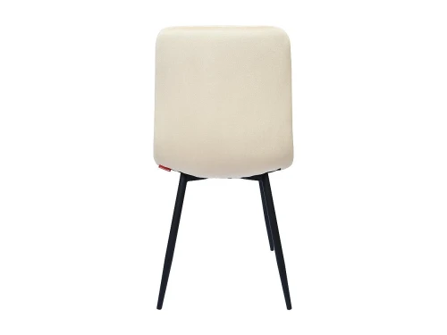 Стул Easy-Fit Beige V203