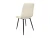 Стул Easy-Fit Beige V203