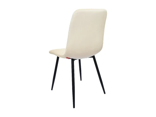 Стул Easy-Fit Beige V203