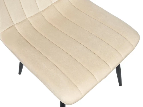 Стул Easy-Fit Beige V203