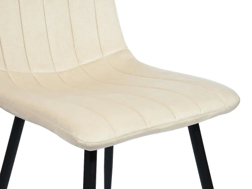 Стул Easy-Fit Beige V203