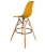 Стул барный Enny-101 Yellow