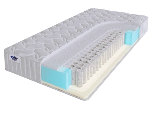 Матрас SkySleep JOY STRUTTO S500