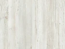 Стеновая панель Белое дерево
